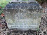image of grave number 364410